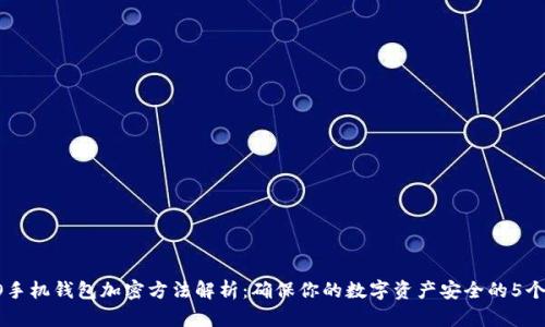 OPPO手机钱包加密方法解析:确保你的数字资产安全的5个步骤
