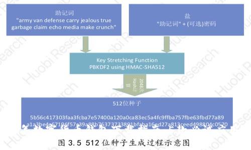 2023年数字货币钱包下载指南:5款必试应用推荐