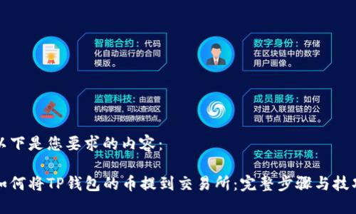 以下是您要求的内容:
如何将TP钱包的币提到交易所:完整步骤与技巧