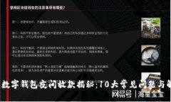2023年数字钱包夜间放款揭秘：10大常见