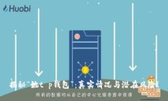 揭秘“她t p钱包”：真实情况与潜在风