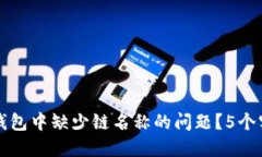 br如何解决TP钱包中缺少链名称的问题