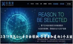 2023年TP钱包Dog币价格预测：你需要知道
