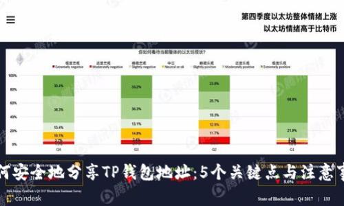 如何安全地分享TP钱包地址:5个关键点与注意事项