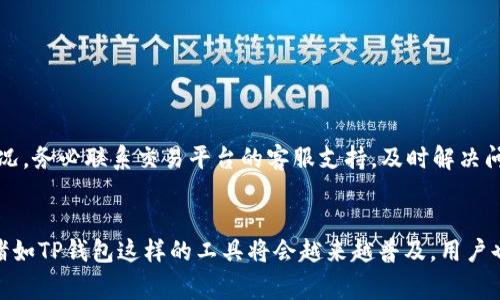提取TP钱包中的USDT到银行卡的详细步骤与注意事项

TP钱包, USDT提取, 银行卡转账, 数字货币/guanjianci

在数字货币交易日益普及的今天，越来越多的人开始接触和使用数字货币，特别是稳定币USDT（泰达币）。TP钱包作为一个流行的数字货币钱包，提供用户便捷的存储和管理数字货币的功能。对于许多用户来说，把TP钱包里的USDT提取到银行卡中是一个重要的环节，下面将详细介绍如何进行这一操作，以及在过程中需要注意的事项。

了解USDT与银行卡的转账方式
USDT是基于区块链技术的一种加密货币，通常用于交易和存储其价值。在将USDT提取到银行卡之前，用户需要了解USDT不能直接转账到银行账户。因此，提取USDT主要有两个环节：第一步将USDT转换为法定货币（如人民币），第二步将法定货币提取到银行卡。

步骤一：选择合适的交易平台
要将TP钱包中的USDT提取至银行卡，首先需要选择一个支持数字货币交易的平台。许多交易所和平台，如币安、火币等，都提供了USDT与法定货币之间的兑换功能。在选择平台时，可以考虑以下几个因素：
1. **安全性**：交易平台的安全性至关重要，确保选择具有良好声誉和严格安全措施的平台。
2. **手续费**：不同平台的交易手续费可能会有所不同，选择手续费较低的平台可以节省成本。
3. **提现速度**：提现速度影响到资金的周转效率，选择提现速度较快的交易平台能更好地满足需求。

步骤二：将USDT转移到交易平台
注册并登录选定的交易平台后，用户需要将TP钱包里的USDT转移到该交易平台。这通常涉及到以下几步：
1. **获取充值地址**：在交易平台中找到USDT的充值选项，复制提供的充值地址。
2. **登录TP钱包**：打开TP钱包应用，找到USDT选项，选择提币或转账功能。
3. **输入充值地址**：将复制的充值地址粘贴到TP钱包中的接收地址栏，输入转账金额，并确认无误后提交。

步骤三：在交易平台上进行交易
USDT转移到交易平台后，用户可以选择将其兑换为法定货币（如人民币）。操作步骤如下：
1. **找到交易市场**：在交易平台上找到USDT与法定货币的交易市场。
2. **进行兑换**：选择适当的交易对（如USDT/RMB），输入需兑换的数量，确认交易。交易完成后，法定货币将会出现在用户的交易账户中。

步骤四：提取法定货币到银行卡
完成USDT到法定货币的兑换后，接下来的步骤是将这些法定货币提取到银行卡。具体步骤较为简单：
1. **找到提现选项**：在交易平台的账户页面找到提现选项。
2. **选择提现方式**：选择银行卡作为提现方式，输入银行账户信息。
3. **输入提现金额**：输入需要提取的法定货币金额，并确认提现申请。
4. **等待到账**：提现申请提交后，用户需要耐心等待，提现到账时间通常会根据不同的平台有所不同，一般在几小时到几天不等。

注意事项与小贴士
在进行USDT提现的整个过程中，还需要注意以下几点：
1. **确保信息正确**：在资金转移和提现过程中，确保输入的地址和银行账户信息无误，以防资金损失。
2. **了解税务规定**：在提现数字货币相关资产时，了解当地税务政策，确保合法合规。
3. **保持安全意识**：避免在公共场合进行交易，确保账户信息和密码安全。

通过以上步骤，用户可以将TP钱包中的USDT提取到银行卡中。虽然操作流程看似复杂，但只要按照指引一步步进行，即可顺利完成。如有未能顺利转账或提现的情况，务必联系交易平台的客服支持，及时解决问题。

总结
虽然将TP钱包中的USDT提取到银行卡的过程涉及多个步骤，但只要理解每个环节的操作要点，主要流程便会变得清晰而容易。随着数字货币行业的进一步发展，诸如TP钱包这样的工具将会越来越普及，用户也会更加习惯于这样的金融操作。在进行数字货币的投资与交易中，牢记风险意识，科学合理地管理资金，可以帮助用户在这片新兴的市场获得更好的体验和收益。