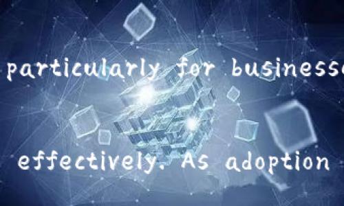 Wallets and blockchain technology are intrinsically linked, forming a foundational relationship that empowers digital financial transactions and the management of assets in the cryptocurrency ecosystem. Understanding this relationship is essential for anyone looking to navigate the world of cryptocurrencies effectively.

Understanding Blockchain Technology
At its core, blockchain is a decentralized ledger system that records all transactions across a network of computers. Unlike traditional ledgers, which are maintained by a single entity, a blockchain is controlled by no single party; instead, it is distributed among numerous participants, enhancing transparency and security. Each block in the chain contains a series of transactions, and once added to the chain, the data cannot be altered without consensus from the network.

What Are Wallets?
In the realm of cryptocurrencies, wallets serve as the digital counterparts to physical wallets. They allow users to store, send, and receive digital currencies like Bitcoin, Ethereum, and others. However, unlike traditional wallets, cryptocurrency wallets do not store currencies per se. Instead, they store the public and private keys that allow users to access their coins on the blockchain.

The Role of Wallets in Blockchain Transactions
When a user initiates a transaction, the wallet generates a digital signature using the sender's private key. This signature is necessary for the transaction to be verified and processed on the blockchain. The wallet then broadcasts this transaction to the blockchain network, where it is validated by miners or validators before being included in the next block. This process highlights the essential function of wallets as the interface through which users interact with the blockchain.

Types of Wallets
There are various types of wallets, each catering to different user needs and security preferences. The main types include:

ul
  listrongHot Wallets:/strong These are connected to the internet and allow for quick and easy access to funds. Examples include mobile wallets and web wallets, which are user-friendly but can be more susceptible to hacking./li
  listrongCold Wallets:/strong These are offline storage solutions, such as hardware wallets or paper wallets, that provide enhanced security against online threats but are less convenient for frequent transactions./li
/ul

The Importance of Private Keys
Private keys act as the password to a user’s wallet and are necessary for authorizing transactions. The responsibility of securing private keys falls entirely on the user, emphasizing the importance of using secure wallets and backup strategies. If a private key is lost or compromised, the funds associated with it could be irretrievably lost or stolen.

Connecting Wallets and Blockchain Security
The security of the funds stored in a wallet is directly supported by the decentralized nature of the blockchain. Each transaction is secured by cryptographic principles, making it nearly impossible for hackers to alter transaction data without being detected by the network. However, the security of the wallet itself is crucial; vulnerabilities in wallet software or practices can lead to breaches even in a secure blockchain.

Future Trends: Wallets and Blockchain Integration
As technology evolves, wallets are likely to integrate more advanced features, such as biometric authentication and multi-signature capabilities, which require multiple approvals for transactions. This is crucial for enhanced security, particularly for businesses and users holding significant amounts of cryptocurrency.

Conclusion
The relationship between wallets and blockchain technology is a vital component of the cryptocurrency ecosystem. A wallet serves as the bridge between users and their digital assets, enabling them to navigate the blockchain landscape effectively. As adoption rates climb and the landscape continues to evolve, both wallets and blockchain technology will likely see further developments to improve usability, security, and user experience, reinforcing their interconnected roles in digital finance.