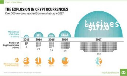 Wallets and blockchain technology are intrinsically linked, forming a foundational relationship that empowers digital financial transactions and the management of assets in the cryptocurrency ecosystem. Understanding this relationship is essential for anyone looking to navigate the world of cryptocurrencies effectively.

Understanding Blockchain Technology
At its core, blockchain is a decentralized ledger system that records all transactions across a network of computers. Unlike traditional ledgers, which are maintained by a single entity, a blockchain is controlled by no single party; instead, it is distributed among numerous participants, enhancing transparency and security. Each block in the chain contains a series of transactions, and once added to the chain, the data cannot be altered without consensus from the network.

What Are Wallets?
In the realm of cryptocurrencies, wallets serve as the digital counterparts to physical wallets. They allow users to store, send, and receive digital currencies like Bitcoin, Ethereum, and others. However, unlike traditional wallets, cryptocurrency wallets do not store currencies per se. Instead, they store the public and private keys that allow users to access their coins on the blockchain.

The Role of Wallets in Blockchain Transactions
When a user initiates a transaction, the wallet generates a digital signature using the sender's private key. This signature is necessary for the transaction to be verified and processed on the blockchain. The wallet then broadcasts this transaction to the blockchain network, where it is validated by miners or validators before being included in the next block. This process highlights the essential function of wallets as the interface through which users interact with the blockchain.

Types of Wallets
There are various types of wallets, each catering to different user needs and security preferences. The main types include:

ul
  listrongHot Wallets:/strong These are connected to the internet and allow for quick and easy access to funds. Examples include mobile wallets and web wallets, which are user-friendly but can be more susceptible to hacking./li
  listrongCold Wallets:/strong These are offline storage solutions, such as hardware wallets or paper wallets, that provide enhanced security against online threats but are less convenient for frequent transactions./li
/ul

The Importance of Private Keys
Private keys act as the password to a user’s wallet and are necessary for authorizing transactions. The responsibility of securing private keys falls entirely on the user, emphasizing the importance of using secure wallets and backup strategies. If a private key is lost or compromised, the funds associated with it could be irretrievably lost or stolen.

Connecting Wallets and Blockchain Security
The security of the funds stored in a wallet is directly supported by the decentralized nature of the blockchain. Each transaction is secured by cryptographic principles, making it nearly impossible for hackers to alter transaction data without being detected by the network. However, the security of the wallet itself is crucial; vulnerabilities in wallet software or practices can lead to breaches even in a secure blockchain.

Future Trends: Wallets and Blockchain Integration
As technology evolves, wallets are likely to integrate more advanced features, such as biometric authentication and multi-signature capabilities, which require multiple approvals for transactions. This is crucial for enhanced security, particularly for businesses and users holding significant amounts of cryptocurrency.

Conclusion
The relationship between wallets and blockchain technology is a vital component of the cryptocurrency ecosystem. A wallet serves as the bridge between users and their digital assets, enabling them to navigate the blockchain landscape effectively. As adoption rates climb and the landscape continues to evolve, both wallets and blockchain technology will likely see further developments to improve usability, security, and user experience, reinforcing their interconnected roles in digital finance.
