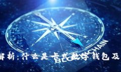 2023年全面解析：什么是卡式数字钱包