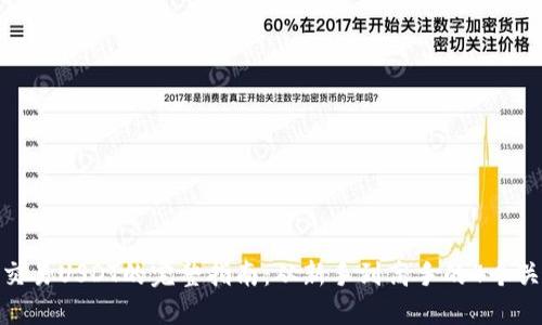TP钱包交易USDT的完整指南:从新手到高手的4个关键步骤