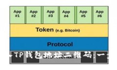   如何导入TP钱包地址二维码：一步一