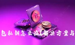 忘记TP钱包私钥怎么办？解决方案与预
