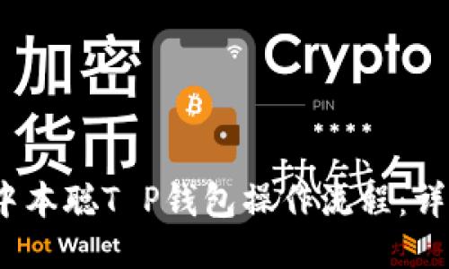 Dish中本聪T P钱包操作流程:详细指南