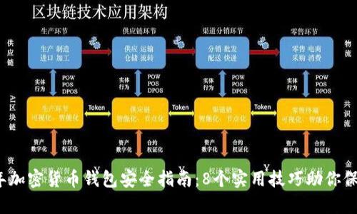 2023年加密货币钱包安全指南：8个实用技巧助你保护财富