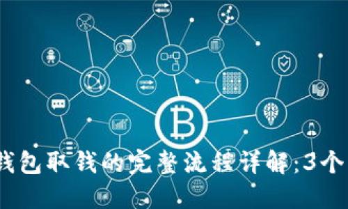 2023年邮政数字钱包取钱的完整流程详解:3个步骤让你轻松取款