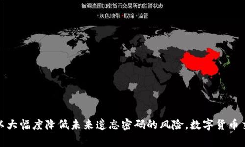忘记TP钱包支付密码？这样快速找回的方法帮你搞定！

TP钱包, 支付密码, 找回密码, 钱包安全/guanjianci

TP钱包支付密码的重要性
TP钱包作为一种数字货币钱包，拥有安全性高、交易便捷等优点。支付密码是保障钱包安全的重要手段，可以防止未授权的交易和资金损失。对于用户而言，支付密码的作用不仅在于保护资产，更是确保用户能顺利进行各种交易的重要条件。然而，随着时间的推移和信息的繁忙，我们往往容易忘记这一关键的密码。

忘记支付密码的常见原因
在生活中，忘记密码并不是个别现象。通常，我们在以下几种情况下可能会遗忘TP钱包的支付密码：
ul
li时间间隔太长，未使用钱包。/li
li更换设备或重复输入错误的密码。/li
li缺乏有效的密码管理，导致对密码难以记忆。/li
/ul
理解这些原因，有助于我们在未来制定更好的密码管理策略。

找回TP钱包支付密码的步骤

当忘记TP钱包的支付密码时，不要慌张。以下是一些找回密码的步骤，帮助用户迅速恢复正常使用：

h41. 使用手机号码找回/h4
对于大部分数字钱包，用户在注册时通常会绑定手机号码。如果TP钱包支持通过手机号码找回支付密码，可以按照以下流程操作：
ul
li打开TP钱包应用，在登录界面找到“忘记密码”或“找回密码”的选项。/li
li输入绑定的手机号码，系统会发送验证码到你的手机上。/li
li按照提示输入验证码，并设置新的支付密码。/li
/ul
这种方式快速简便，适合大部分用户。

h42. 通过邮箱找回/h4
另一个常见的找回密码的方式是通过邮箱。如果用户在注册时提供了邮箱地址，也可以尝试以下方法：
ul
li访问TP钱包的官方网站，进入登录页面。/li
li选择“忘记密码”选项，输入注册时使用的邮箱地址。/li
li检查邮箱，查收TP钱包发送的重置密码链接或验证码。/li
li按照提示完成新密码的设置。/li
/ul
确保使用的邮箱能够正常接收邮件，这样能够更高效地恢复密码。

h43. 客服支持帮助/h4
如果以上两种方式都无法解决问题，用户可以考虑联系TP钱包的客服支持。大多数数字钱包平台都设置了客服渠道，包括在线聊天、电话咨询或电子邮件支持。用户可以提供自己的身份信息来验证自己的账户，客服将会指导你进行密码重置或其他相应措施。

如何设置一个强大的支付密码
在找回支付密码后，为了防止再次遗忘，选择一个强大且易于记忆的密码至关重要。强密码的特点包括长度适中、包含大小写字母、数字以及符号元素。以下是一些设置密码的建议：
ul
li避免使用过于简单的密码，例如“123456”或“密码”。/li
li考虑使用密码管理工具，集中管理各个账户的密码。/li
li定期更换密码，保持账户安全。/li
li尝试使用密码短语，结合多个词语组成一个长但易记的密码。/li
/ul
此外，在设置完成新密码后，务必要将其记录在安全的地方，以免再度丢失。

密码管理和安全策略
除了设置密码本身，合理的密码管理也能提升资产安全性。以下策略可供参考：
ul
li定期备份资产数据，防止因意外丢失造成损失。/li
li启用双重认证（2FA），为账户添加额外的安全层级。/li
li在公共场合尽量避免使用个人钱包，确保信息传输安全。/li
/ul
这些策略不仅可以帮助用户保护TP钱包，还能提升整体的数字资产安全性。

总结
忘记TP钱包的支付密码是常见的问题，但通过简单的步骤，我们可以快速找回密码。在找回密码后，设置强大的密码并实施有效的密码管理，可以大幅度降低未来遗忘密码的风险。数字货币交易虽然便捷，但用户必须始终保持警惕，采取最佳安全措施保护自己的资产。希望以上的方法能对你有所帮助，让你更好地管理自己的TP钱包。