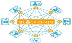 2023年最新TP钱包下载指南：手机视频教