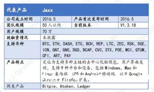 2023年最新指南:如何安全下载TP钱包APP,轻松管理数字资产