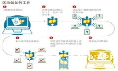 2023年最新指南：如何安全下载TP钱包