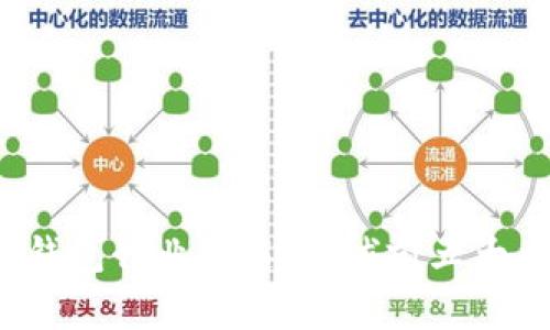 2023年数字钱包行业排名:全球前五大龙头企业分析