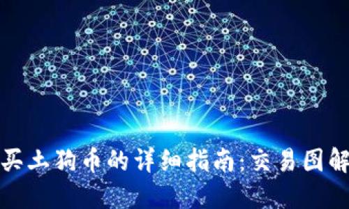 使用TP钱包购买土狗币的详细指南:交易图解读与实操技巧