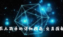 使用TP钱包购买土狗币的详细指南：交