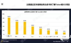 思考一个符合用户搜索需求并且的，使