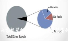 肯德基使用数字钱包付款的7个步骤，