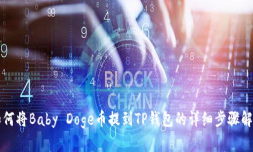 如何将Baby Doge币提到TP钱包的详细步骤解析