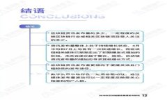    2023年TP钱包收款指南：避免旷工费的