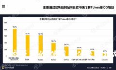 思考一个符合用户搜索需求并且的，使