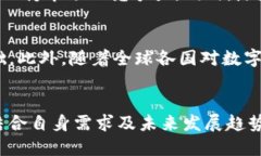    TP钱包项目：深入分析及未来发展潜