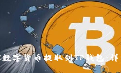 如何将OEX数字货币提取到TP钱包:详细步骤指南