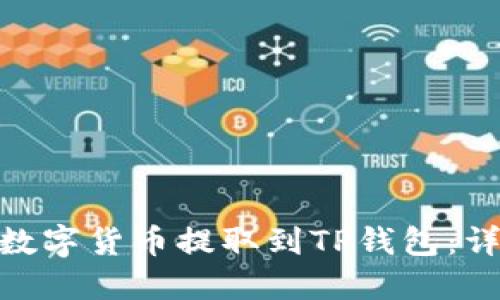 如何将OEX数字货币提取到TP钱包:详细步骤指南