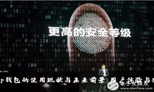 2023年t p钱包的使用现状与未来前景：用户体验与安全性分析