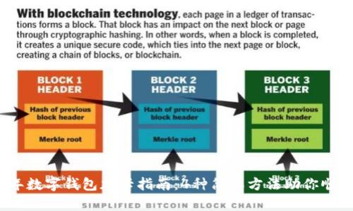 2023年数字钱包加卡指南：4种简单方法助你顺畅支付