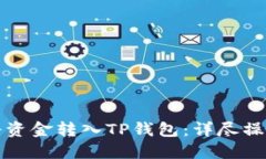 如何将资金转入TP钱包：详尽操作指南