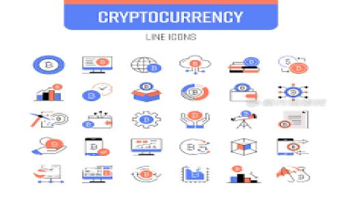 2023年最全面的加密钱包关注指南:5大关键点教你安全守护资产