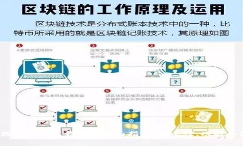 2023年数字币人民钱包的全面指南:安全性、功能和使用技巧