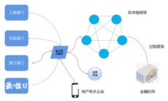 2023年最佳UNI数字钱包：排名前5的安全