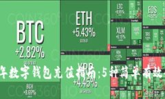 2023年数字钱包充值指南：5种简单有效