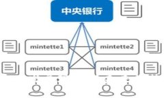 2023年数字钱包实体发展现状与未来趋
