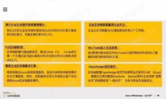 加密钱包推荐在如今的数字时代，加密