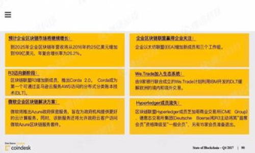 加密钱包推荐

在如今的数字时代，加密货币的兴起让越来越多的人开始关注加密钱包。一个安全、方便、易用的加密钱包对于您的数字资产管理至关重要。以下是一些推荐的加密钱包，帮助您更好地保护和交易您的虚拟货币。

1. **Ledger Nano S/X**  
   这款硬件钱包因其强大的安全性受到广泛赞誉。Ledger钱包可以存储多种加密货币，并且提供物理设备保护。

2. **Trezor**  
   另一个知名的硬件钱包，Trezor同样提供高水平的安全保障和用户友好的界面，适合新手和经验丰富的用户。

3. **Exodus**  
   这是一款软件钱包，有着友好的用户界面，支持多种加密货币。Exodus还可以进行内置交易，非常方便。

4. **Coinbase Wallet**  
   作为杜全球最大的加密货币交易平台之一，Coinbase Wallet允许用户在其平台上安全管理和存储加密资产。

5. **Trust Wallet**  
   这是一款移动加密钱包，支持多种代币和NFT，适合那些喜欢用手机管理资产的用户。

选择加密钱包时，请务必考虑您的需求和使用场景，确保选出最适合您的选项。