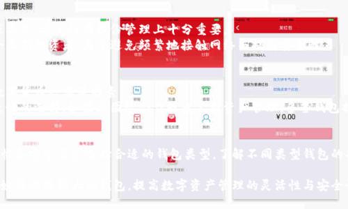 区块链钱包的类型和功能详解：2023年6大热门钱包选择

区块链钱包, 数字货币, 加密货币, 钱包分类/guanjianci

区块链钱包的功能与重要性
随着区块链技术的快速发展，数字货币逐渐走入大众视野，如何安全地存储和管理这些资产成为了每个投资者必须面临的问题。在区块链世界中，钱包是不可或缺的一部分，它们不仅是存储数字资产的工具，更是用户与区块链网络交互的桥梁。了解不同类型的钱包，可以帮助用户更好地管理自己的数字资产，提升安全性和交易便利性。

1. 热钱包
热钱包又称为在线钱包，这类钱包与互联网连接，便于随时进行交易。热钱包通常由交易所、移动应用或桌面客户端提供。最大的优势在于便于使用，用户可以快速地发送和接收数字货币，非常适合日常交易和小额支付。
不过，由于热钱包始终在线，安全性相对较低，其风险在于黑客攻击和网络钓鱼等安全隐患。因此，热钱包适合那些频繁进行交易的用户，但不建议存放大量资产在此类钱包中。

2. 冷钱包
冷钱包是存储数字货币的一种离线方式。这种形式的钱包通常是硬件设备，如USB驱动或者纸钱包，其最大特点是不会直接连接互联网，因而其安全性大大增强。冷钱包非常适合长时间持有大额资产的投资者。
使用冷钱包的用户需要自行备份种子词或私钥，以防钱包设备损坏或丢失。虽然冷钱包的使用较为笨重，但它是保护长期投资者资产的理想选择。

3. 硬件钱包
硬件钱包是一种特殊的冷钱包，例如Ledger和Trezor。这些设备具有内置的安全芯片，可以存储用户的私钥，且支持多种数字货币。硬件钱包通常通过USB接口与计算机连接，设置了多重身份验证机制，大大加强了安全性。
硬件钱包的优点是用户无需担心网络攻击，同时便于管理多种数字资产。然而，它们需要额外购买，并可能涉及一定的学习成本。

4. 软件钱包
软件钱包分为桌面钱包、移动钱包和Web钱包。其中，桌面钱包是安装在个人电脑上的应用，如Exodus和Electrum，提供用户操作界面来管理数字资产。移动钱包适用于手机用户，方便携带，要选择一些知名度高且安全性强的应用，例如Trust Wallet和MetaMask。
刚接触加密货币的新手可能更倾向选择这类钱包，因为它们方便易用、效率高。不过，由于软件钱包仍然依赖网络，面临一定的安全风险，用户则需要定期更新软件以防止漏洞利用。

5. 多签钱包
多签钱包增加了资金管理的安全性，通常需要多个私钥才能完成交易，这意味着即使一个密钥被盗，资金仍然安全。这类钱包通常被用于团队合作或公司管理，确保重要交易的安全性。
多签钱包对用户的操作要求相对较高，但非常适合对安全性要求极高的业务场景。例如，公司财务管理或资本运营等领域，提供更高级别的资产安全保障。

6. 比特币纸钱包
纸钱包是一种传统的离线存储方式，将公钥和私钥打印在纸张之上。纸钱包的优点在于彻底封闭，完全不受黑客攻击。不过，纸张容易损坏或丢失，安全性在备份管理上十分重要。
使用纸钱包的用户需特别注重保管，确保存放在干燥、阴凉的地方。同时在使用过程中必须小心，不要让他人接触到你的私钥。纸钱包最适合长期投资者，为了避免频繁地接触网络而提高安全性。

如何选择合适的钱包
随着数字货币市场的不断发展，选择合适的钱包对于保障资产安全至关重要。用户在选择钱包时，需综合考虑安全性、使用便捷性、支持的数字货币种类等因素。
首先，明确自己的需求。如果你是一个活跃的交易者且需求简便性，可以选择热钱包。如果你打算长时间持有资产，冷钱包或硬件钱包则是更好的选择。如果是团队合作或者公司资产管理，多签钱包提供了可靠的选择。纸钱包也可以考虑，但要确保好的防护措施。

总结
在区块链领域，选择合适的钱包类型是保护数字资产安全的重要环节。无论是热钱包还是冷钱包，各具优缺点，用户需要根据自身的使用习惯和安全需求选择合适的钱包类型。了解不同类型钱包的功能与适用场景，有助于用户更加有效地进行数字资产管理。 

随着区块链技术和数字货币的普及，越来越多的钱包类型将会不断涌现。在确保资产安全的同时，积极了解技术发展的新动态，选择体验良好且功能强大的钱包，提高数字资产管理的灵活性与安全性。
