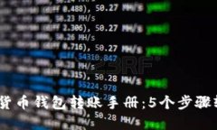 2023年数字货币钱包转账手册：5个步骤