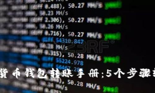 2023年数字货币钱包转账手册：5个步骤轻松完成转账