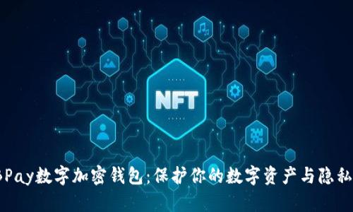 2023年BBPay数字加密钱包：保护你的数字资产与隐私的7大秘诀
