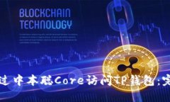 如何通过中本聪Core访问TP钱包：完整指