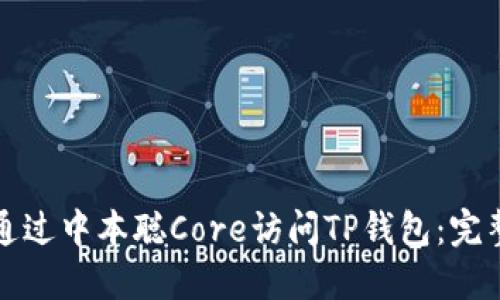 如何通过中本聪Core访问TP钱包:完整指南
