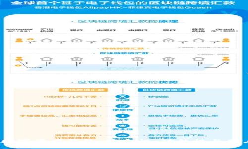 2023年十大最佳数字资产钱包:安全性、功能性与用户体验的全面评测